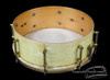 1927 Gretsch 'Gretsch-American' Orchestra Model Snare Drum  :  5 x 14  