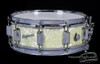 1964 Rogers WMP Dynasonic Snare Drum  :  5 x 14  