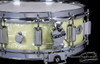 1964 Rogers WMP Dynasonic Snare Drum  :  5 x 14  