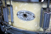 1964 Rogers WMP Dynasonic Snare Drum  :  5 x 14  