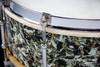 1928 Ludwig Marble Pearl Standard Model Snare :  5 x 14