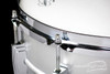 1977 Ludwig Acrolite Snare Drum :  6.5 x 14  