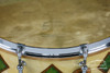 1930s Ludwig & Ludwig Full Dressed Super Ludwig Snare : 5 x 14