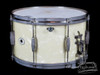 1942 Ludwig Standard Model WMP Snare Drum :  8 x 14 **SOLD**