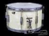 1942 Ludwig Standard Model WMP Snare Drum :  8 x 14 **SOLD**