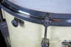 1942 Ludwig Standard Model WMP Snare Drum :  8 x 14 **SOLD**
