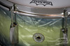 1930s Leedy & Sons Snare Drum :  7 x 14  