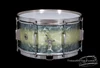 1930s Leedy & Sons Snare Drum :  7 x 14  