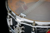 1935 Leedy Full Dress Duco Broadway Standard Snare Drum :  5 x 14  