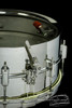 1930s Leedy Broadway Standard Model Snare Drum :  6.5 x 14  