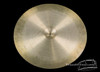 1960s Zildjian Avedis 30" Ride Cymbal Vintage : 7290 grams