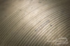 1960s Zildjian Avedis 30" Ride Cymbal Vintage : 7290 grams