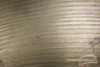 1960s Zildjian Avedis 30" Ride Cymbal Vintage : 7290 grams