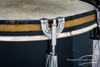 1940s Gretsch Pre-Badge Broadkaster 'Orchestra' Snare Drum 6.5 X 14