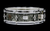 1951 Gretsch 'Max Roach' Model Snare Drum Black Diamond : 4 x 14 : SOLD