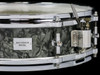 1951 Gretsch 'Max Roach' Model Snare Drum Black Diamond : 4 x 14 : SOLD