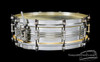 1920s Slingerland 'Artist' Model Snare Drum :  4 x 14  