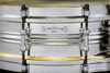 1920s Slingerland 'Artist' Model Snare Drum :  4 x 14  