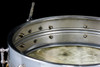 1920s Slingerland 'Artist' Model Snare Drum :  4 x 14  