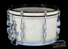 1940s Slingerland Radio King 'Ray McKinley' Snare Drum  :  7 x 14  