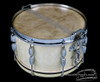 1940s Slingerland Radio King 'Ray McKinley' Snare Drum  :  7 x 14  