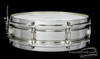 1920s Leedy Professional Model Elite Snare Drum :  4 x 14