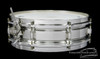 1920s Leedy Professional Model Elite Snare Drum :  4 x 14