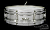 1920s Leedy Professional Model Elite Snare Drum :  4 x 14