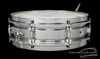 1920s Leedy Professional Model Elite Snare Drum :  4 x 14