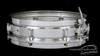 1920s Leedy Professional Model Elite Snare Drum :  4 x 14