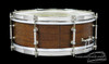 1930s Leedy Reliance Model 3-Ply Wood Snare Drum :  5 x 14 **SOLD**