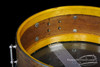 1930s Leedy Reliance Model 3-Ply Wood Snare Drum :  5 x 14 **SOLD**
