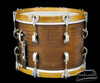 1940s Leedy "The Academy Street" Model Solid Wood Snare Drum :  10 x 14
