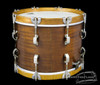 1940s Leedy "The Academy Street" Model Solid Wood Snare Drum :  10 x 14
