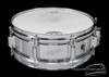 1965 Rogers Powertone Vintage Brass Vintage Snare Drum : 5 x 14 **SOLD**