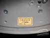 1966 Rogers Holiday Model Drum Kit Blue Onyx - 20 12 14 **SOLD**