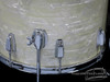 1965 Ludwig Super Classic WMP Keystone Drum Kit - 22 13 16 
