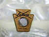 1965 Ludwig Super Classic WMP Keystone Drum Kit - 22 13 16 