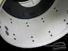 1965 Ludwig Super Classic WMP Keystone Drum Kit - 22 13 16 