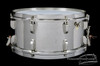 1940s Leedy Broadway Standard Model Snare Drum :  6.5 x 14  
