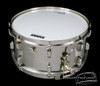 1940s Leedy Broadway Standard Model Snare Drum :  6.5 x 14  