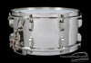 1940s Leedy Broadway Standard Model Snare Drum :  6.5 x 14  