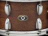 1956-59 Slingerland Concert King Model Snare Drum Natural : 6.5 x 14
