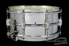 1932-38 Leedy Broadway Parallel Model Snare Drum Brass : 6 x 14