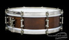 1930s Ludwig Pioneer Model Vintage Snare Drum Solid Shell :  4 x 14