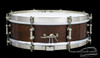 1930s Ludwig Pioneer Model Vintage Snare Drum Solid Shell :  4 x 14