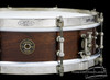 1930s Ludwig Pioneer Model Vintage Snare Drum Solid Shell :  4 x 14
