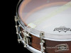 1930s Ludwig Pioneer Model Vintage Snare Drum Solid Shell :  4 x 14
