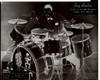 1958 WFL / Ludwig  'Ray Bauduc' Personally Owned / Endorsement Drum Kit