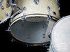 1960s Gretsch 'Name Band' Outfit Vintage Drum Kit WMP : 22 13 16 **SOLD**